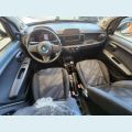 FIAT MOBI 1.0 EVO FLEX LIKE. MANUAL - BRANCO - 2024 Foto 10 (Miniatura)
