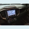 FIAT STRADA 1.3 FIREFLY FLEX VOLCANO CD MANUAL - CINZA - 2024 Foto 10 (Miniatura)