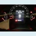 FIAT STRADA 1.3 FIREFLY FLEX FREEDOM CD MANUAL - PRATA - 2024 Foto 10 (Miniatura)