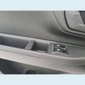 FIAT STRADA 1.3 FIREFLY FLEX ENDURANCE CS MANUAL - BRANCO - 2024 Foto 10 (Miniatura)