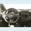 FIAT STRADA 1.3 FIREFLY FLEX ENDURANCE CS MANUAL - BRANCO - 2024 Foto 10 (Miniatura)