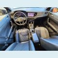 VOLKSWAGEN VIRTUS 1.4 250 TSI EXCLUSIVE AUT. - PRETO - 2024 Foto 10 (Miniatura)
