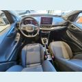 FIAT PULSE 1.3 FLEX DRIVE MANUAL - BRANCO - 2023 Foto 10 (Miniatura)