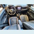 FIAT STRADA 1.3 FIREFLY FLEX RANCH CD CVT - CINZA - 2023 Foto 10 (Miniatura)