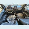 FIAT ARGO 1.0 FIREFLY FLEX DRIVE MANUAL - BRANCO - 2024 Foto 10 (Miniatura)