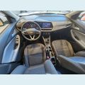 CHEVROLET MONTANA 1.2 TURBO FLEX LT MANUAL - BRANCO - 2024 Foto 10 (Miniatura)