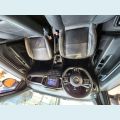 FIAT STRADA 1.3 FIREFLY FLEX FREEDOM CS MANUAL - CINZA - 2021 Foto 10 (Miniatura)