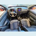 RENAULT KWID 1.0 12V SCE FLEX ZEN MANUAL - VERMELHO - 2022 Foto 10 (Miniatura)