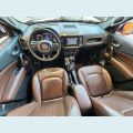 FIAT TORO 2.0 16V TURBO DIESEL RANCH 4WD AT9 - VERMELHO - 2020 Foto 10 (Miniatura)