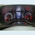 FIAT PULSE 1.3 FLEX DRIVE CVT - BRANCO - 2024 Foto 10 (Miniatura)
