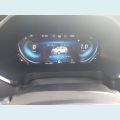 CHERY TIGGO 8 1.6 TGDI TXS DCT - CINZA - 2023 Foto 10 (Miniatura)