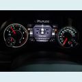 DODGE RAM 3500 6.7 I6 TURBO DIESEL LARAMIE CD 4X4 AUT. - BRANCO - 2023 Foto 10 (Miniatura)
