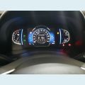 HYUNDAI CRETA 1.0 TGDI FLEX PLATINUM AUT. - PRATA - 2024 Foto 10 (Miniatura)