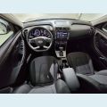 HYUNDAI CRETA 1.0 TGDI FLEX COMFORT AUT. - PRATA - 2024 Foto 10 (Miniatura)