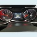 CHEVROLET TRACKER 1.2 TURBO FLEX PREMIER AUT. - PRETO - 2024 Foto 10 (Miniatura)