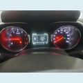 CHEVROLET TRACKER 1.0 TURBO FLEX LT AUT. - CINZA - 2024 Foto 10 (Miniatura)