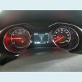 CHEVROLET ONIX 1.0 TURBO FLEX PREMIER AUT. - PRETO - 2024 Foto 10 (Miniatura)