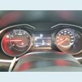 CHEVROLET ONIX 1.0 TURBO FLEX LT AUT. - PRATA - 2024 Foto 10 (Miniatura)