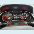 CHEVROLET ONIX 1.0 TURBO FLEX PLUS LT AUT. - PRATA - 2024 Foto 10 (Miniatura)