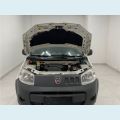 FIAT FIORINO 1.4 MPI FURGÃO HARD WORKING 8V FLEX 2P MANUAL - BRANCO - 2021 Foto 10 (Miniatura)