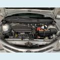 TOYOTA ETIOS 1.5 X SEDAN 16V FLEX 4P MANUAL - PRATA - 2017 Foto 10 (Miniatura)
