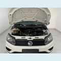 VOLKSWAGEN VOYAGE 1.6 MSI TOTALFLEX 4P MANUAL - N/D - 2022 Foto 10 (Miniatura)