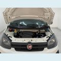 FIAT UNO 1.0 FIRE FLEX ATTRACTIVE MANUAL - N/D - 2021 Foto 10 (Miniatura)