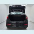 HYUNDAI HB 20S 1.6 COMFORT PLUS 16V FLEX 4P AUT. - N/D - 2017 Foto 10 (Miniatura)