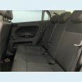 VOLKSWAGEN VOYAGE 1.6 MSI TOTALFLEX 4P MANUAL - N/D - 2021 Foto 10 (Miniatura)