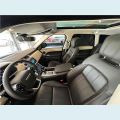 LAND ROVER RANGE ROVER SPORT 3.0 D300 TURBO DIESEL HSE AUT. - N/D - 2021 Foto 10 (Miniatura)