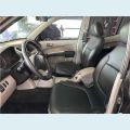 MITSUBISHI L200 TRITON 3.2 HPE 4X4 CD 16V TURBO INTERCOOLER DIESEL 4P AUT. - N/D - 2010 Foto 10 (Miniatura)