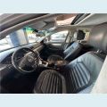 VOLKSWAGEN PASSAT 2.0 TSI 16V 4P AUT. - N/D - 2013 Foto 10 (Miniatura)