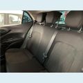 FIAT ARGO 1.0 FIREFLY FLEX DRIVE MANUAL - PRATA - 2020 Foto 10 (Miniatura)