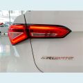 FIAT CRONOS 1.3 FIREFLY FLEX DRIVE MANUAL - PRETO - 2020 Foto 10 (Miniatura)