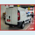 FIAT FIORINO 1.4 MPI FURGÃO HARD WORKING 8V FLEX 2P MANUAL - BRANCO - 2018 Foto 10 (Miniatura)