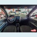 FIAT STRADA 1.4 MPI HARD WORKING CS 8V FLEX 2P MANUAL - BRANCO - 2020 Foto 10 (Miniatura)