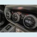 FIAT TORO 1.8 16V EVO FLEX FREEDOM AT6 - BRANCO - 2017 Foto 10 (Miniatura)