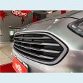 FORD KA 1.0 TI-VCT FLEX SE MANUAL - PRATA - 2019 Foto 10 (Miniatura)