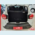 RENAULT KWID 1.0 12V SCE FLEX ZEN MANUAL - BRANCO - 2018 Foto 10 (Miniatura)
