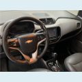 CHEVROLET SPIN 1.8 ADVANTAGE 8V FLEX 4P AUT. - N/D - 2017 Foto 10 (Miniatura)
