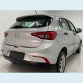 FIAT ARGO 1.0 FIREFLY FLEX DRIVE MANUAL - N/D - 2021 Foto 10 (Miniatura)