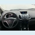 FORD ECOSPORT 1.6 SE 16V FLEX 4P MANUAL - N/D - 2015 Foto 10 (Miniatura)