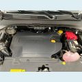 JEEP COMPASS 2.0 16V DIESEL LONGITUDE 4X4 AUT. - N/D - 2021 Foto 10 (Miniatura)