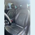 AUDI Q3 1.4 TFSI AMBITION 4P S TRONIC - BRANCO - 2017 Foto 10 (Miniatura)