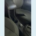 CHEVROLET S-10 2.8 LTZ 4X4 CD TURBO DIESEL 4P AUT. - CINZA - 2013 Foto 10 (Miniatura)