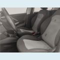 PEUGEOT 208 1.5 ACTIVE PACK 8V FLEX 4P MANUAL - N/D - 2014 Foto 10 (Miniatura)