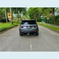 LAND ROVER DISCOVERY SPORT 2.2 16V SD4 TURBO DIESEL HSE 4P AUT. - CINZA - 2016 Foto 10 (Miniatura)