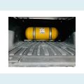 RENAULT DUSTER OROCH 1.6 16V SCE FLEX EXPRESS MANUAL - N/D - 2022 Foto 10 (Miniatura)