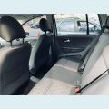VOLKSWAGEN SPACEFOX 1.6 MI TREND 8V FLEX 4P MANUAL - N/D - 2013 Foto 10 (Miniatura)
