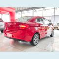 FORD KA 1.5 TI-VCT FLEX SE PLUS SEDAN AUT. - VERMELHO - 2020 Foto 10 (Miniatura)